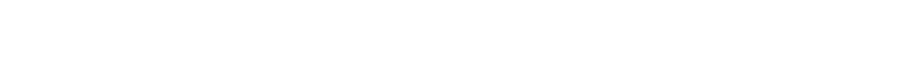 Ultra-Tech Lighting LLC