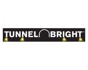 Tunnel-Bright