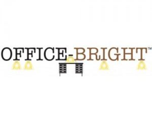 Office-Bright™