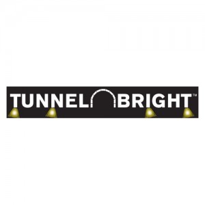 Tunnel-Bright™ logo