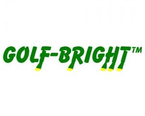 Golf-Bright™