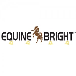 Equine-Bright™ logo