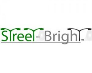 Street-Bright™ logo