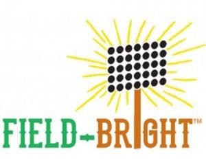 Field-Bright™ logo